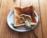 ♡自家製無添加うまうまピーナツバター♡作り方6写真