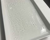 中国春雨(タンミョン)を作る方法作り方11写真