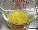 「かけまいか」で手作りポン酢作り方3写真