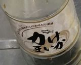 「かけまいか」で手作りポン酢作り方5写真