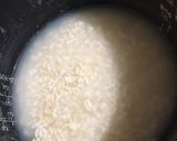 栄養満点♪玄米甘酒☆美肌も健康も♡作り方3写真