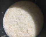 栄養満点♪玄米甘酒☆美肌も健康も♡作り方6写真