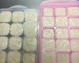 栄養満点♪玄米甘酒☆美肌も健康も♡作り方9写真