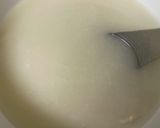 シャケと根菜のかす汁作り方5写真