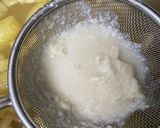 シャケと根菜のかす汁作り方6写真