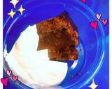 絶妙!!珈琲カボスジャムケーキ作り方9写真