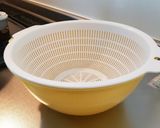 白菜キャベツ【大量消費】ゆかり和え作り方2写真