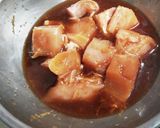 美味しすぎる鶏の唐揚げ作り方3写真