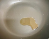 材料２つ♪５分！白菜＆豆腐とろとろ煮込み作り方3写真