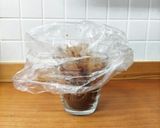 花粉症に！簡単！レンコンの甘酒味噌漬け作り方3写真