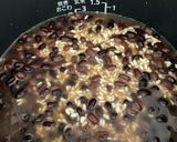 小豆麹アンコ作り方7写真