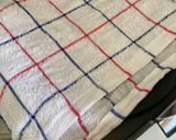 小豆麹アンコ作り方8写真