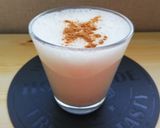 オートミール麹甘酒作り方12写真