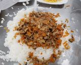 ひな祭りやお弁当に♪春の✿ちらし寿司作り方3写真