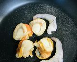 カレーとマッシュポテトのチーズ焼き作り方2写真