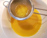 失敗なし☆具なし茶碗蒸し☆レンジで簡単作り方5写真