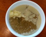 インスタントポット♥鶏の冷製ゼラチン作り方3写真
