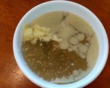 インスタントポット♥鶏の冷製ゼラチン作り方3写真