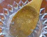 インスタントポット♥鶏の冷製ゼラチン作り方4写真