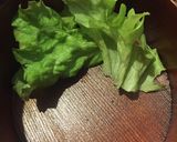 如月24 鶏ハムご飯作り方1写真