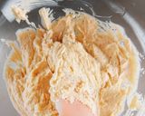 オートミールクッキー作り方4写真