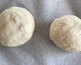 あまりもので手作りピザ作り方8写真