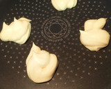 豚肉と厚揚げの味噌マヨ炒め☆作り方4写真