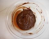 ブラウンブラウニー作り方6写真