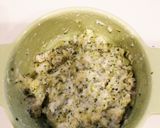 豆腐ハンバーグ♪離乳食にも♪作り方3写真