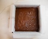 ブラウンブラウニー作り方7写真