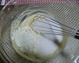 ★糖質オフ！＊豆腐おからドーナツ＊♪作り方5写真