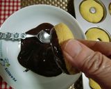 ★糖質オフ！＊豆腐おからドーナツ＊♪作り方9写真
