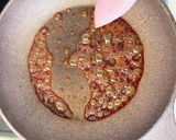 簡単カラメルプリン【豆乳使用】作り方2写真