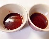 簡単カラメルプリン【豆乳使用】作り方3写真