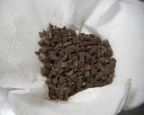しっとり♪チョコチップマフィン作り方2写真