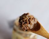 《お肉の虜》で鶏ハム作り方3写真