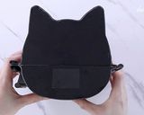 みけねこ食パン作り方11写真