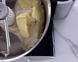 みけねこ食パン作り方4写真