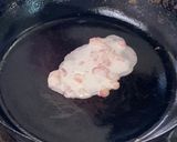 簡単♡旬のいちご餅作り方4写真