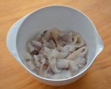 甘酒イカ豆腐作り方2写真
