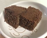 おから×みりんで、まるでスポンジケーキ!作り方11写真