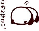 【お弁当】❀わさびマヨでブロッコリー❀作り方5写真