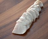 しっとり柔らか♡甘酒蒸し鶏作り方3写真