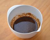 しっとり柔らか♡甘酒蒸し鶏作り方4写真