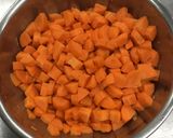 豚肉のケチャップ煮作り方3写真