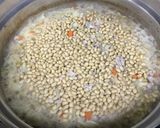 豚肉のケチャップ煮作り方6写真
