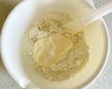 コストコマッシュポテトのおつまみクッキー作り方2写真