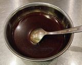 焼きビーフン[醤油麹]作り方3写真