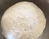 ベーコンエピ(アラキドン酸)作り方2写真