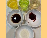 鍋にの素なんていらない“キムチ鍋”作り方6写真